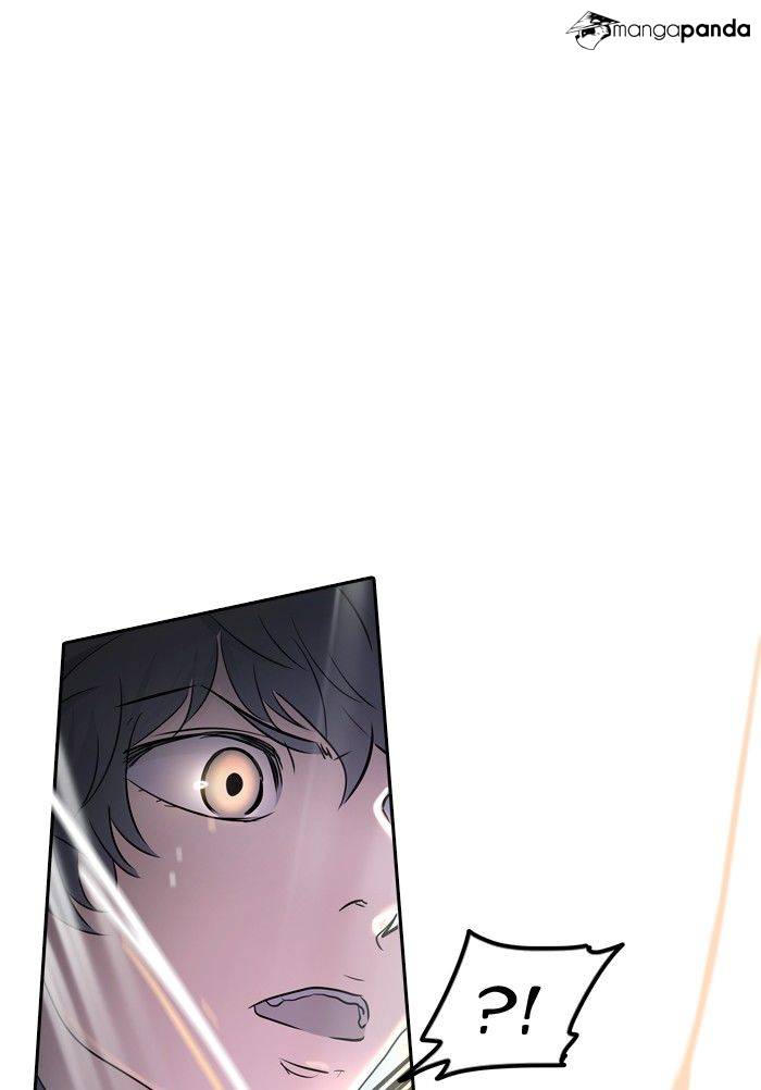 Tower of God Chapter 344 image 001